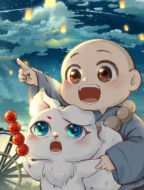 韩式短剧合集 HD