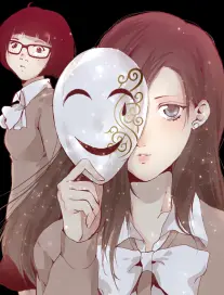 重启人生计划 韩国短剧HD